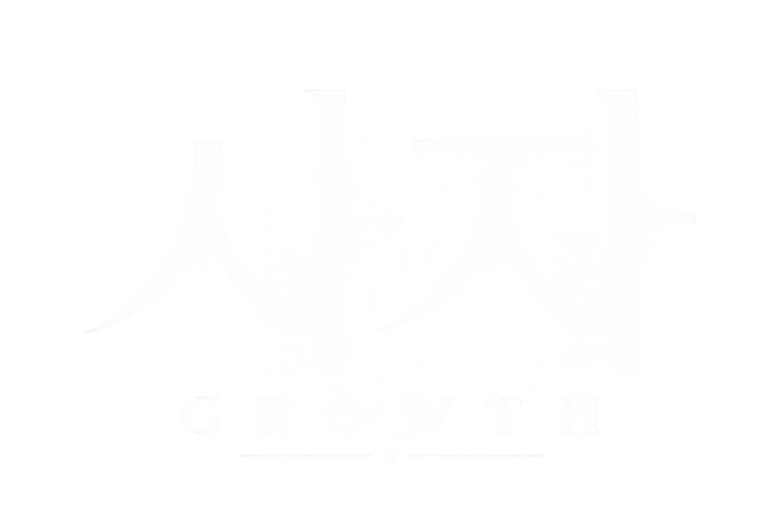 Saja Growth
